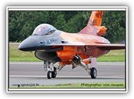 F-16AM RNLAF J-015_2